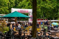 20250525_115302_Halve-Groningen_Kevinvl_DS207482-HR