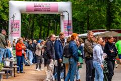 20250525_115335_Halve-Groningen_Kevinvl_DS207502-HR