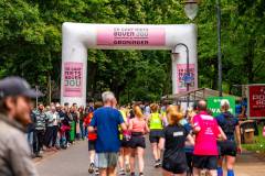 20250525_115418_Halve-Groningen_Kevinvl_DS207534-HR