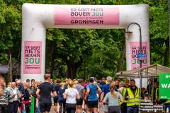 20250525_115428_Halve-Groningen_Kevinvl_DS207547-HR