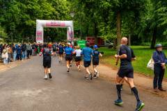 20250525_115551_Halve-Groningen_Kevinvl_DSC08550-HR