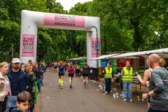 20250525_115633_Halve-Groningen_Kevinvl_DSC08560-HR