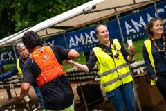 20250525_115921_Halve-Groningen_Kevinvl_DS207593-HR