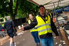 20250525_120329_Halve-Groningen_Kevinvl_DSC08607-HR