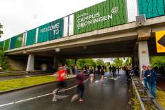 20250525_122642_Halve-Groningen_Kevinvl_DSC08646-HR