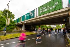 20250525_122648_HalveGroningen_Kevinvl_DSC08656-HR