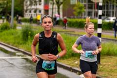 20250525_122819_Halve-Groningen_Kevinvl_DS207703-HR