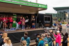 20250525_124539_Halve-Groningen_Kevinvl_DSC08708-HR