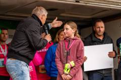 20250525_124632_Halve-Groningen_Kevinvl_DS207745-HR