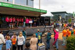 20250525_124649_Halve-Groningen_Kevinvl_DSC08719-HR