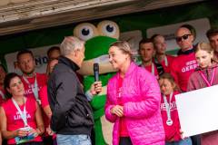 20250525_124743_Halve-Groningen_Kevinvl_DS207761-HR