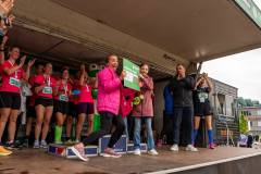 20250525_124803_Halve-Groningen_Kevinvl_DSC08723-HR