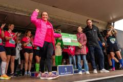 20250525_124813_Halve-Groningen_Kevinvl_DSC08745-HR