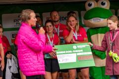 20250525_124850_Halve-Groningen_Kevinvl_DS207778-2-HR