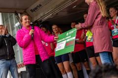 20250525_124925_Halve-Groningen_Kevinvl_DS207788-HR