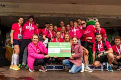 20250525_124956_HalveGroningen_Kevinvl_DSC08750-HR