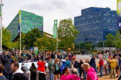 20250525_125623_Halve-Groningen_Kevinvl_DS207802-HR