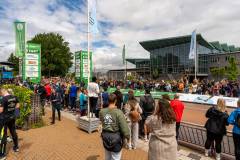 20250525_125651_Halve-Groningen_Kevinvl_DSC08801-HR