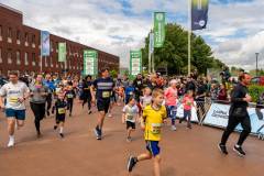 20250525_125927_Halve-Groningen_Kevinvl_DSC08816-HR