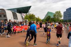 20250525_125932_Halve-Groningen_Kevinvl_DSC08817-HR