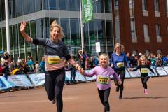 20250525_130012_HalveGroningen_Kevinvl_DS207847-2-HR