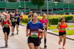 20250525_131610_HalveGroningen_Kevinvl_DS207887-2-HR