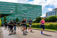 20250525_131808_Halve-Groningen_Kevinvl_DSC08833-HR