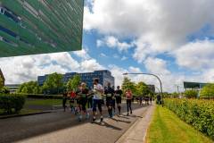 20250525_131943_Halve-Groningen_Kevinvl_DSC08861-HR