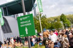 20250525_132517_Halve-Groningen_Kevinvl_DS207932-HR