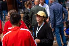 20250525_132614_Halve-Groningen_Kevinvl_DS207943-HR