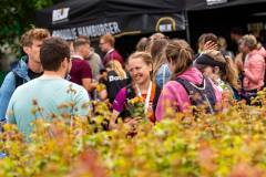 20250525_132822_Halve-Groningen_Kevinvl_DS207952-HR