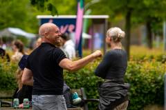 20250525_132919_Halve-Groningen_Kevinvl_DS207955-HR