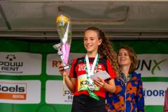 20250525_133312_Halve-Groningen_Kevinvl_DS208000-HR