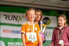 20250525_133552_Halve-Groningen_Kevinvl_DS208008-HR