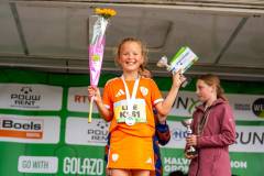 20250525_133605_Halve-Groningen_Kevinvl_DS208023-HR