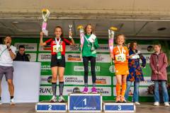 20250525_133714_Halve-Groningen_Kevinvl_DSC08885-HR