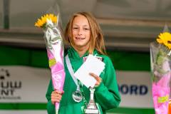 20250525_133717_Halve-Groningen_Kevinvl_DS208046-HR