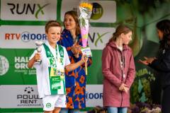 20250525_133941_Halve-Groningen_Kevinvl_DS208061-HR