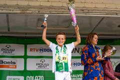 20250525_133949_Halve-Groningen_Kevinvl_DS208066-HR