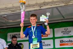 20250525_134016_Halve-Groningen_Kevinvl_DS208070-HR