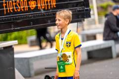 20250525_134038_Halve-Groningen_Kevinvl_DS208075-HR