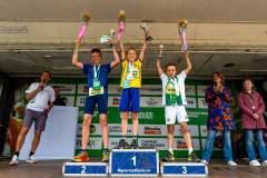 20250525_134055_Halve-Groningen_Kevinvl_DSC08898-HR