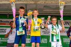 20250525_134105_Halve-Groningen_Kevinvl_DS208091-HR