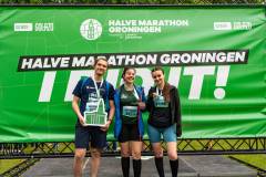 20250525_134746_Halve-Groningen_Kevinvl_DSC08912-HR