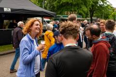 20250525_134946_Halve-Groningen_Kevinvl_DSC08918-HR