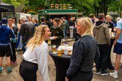 20250525_134958_Halve-Groningen_Kevinvl_DSC08920-HR