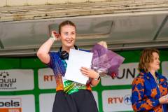 20250525_135334_Halve-Groningen_Kevinvl_DS208111-HR