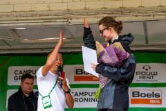 20250525_135359_Halve-Groningen_Kevinvl_DS208117-HR