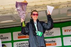 20250525_135404_Halve-Groningen_Kevinvl_DS208126-HR