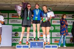 20250525_135442_Halve-Groningen_Kevinvl_DS208139-HR